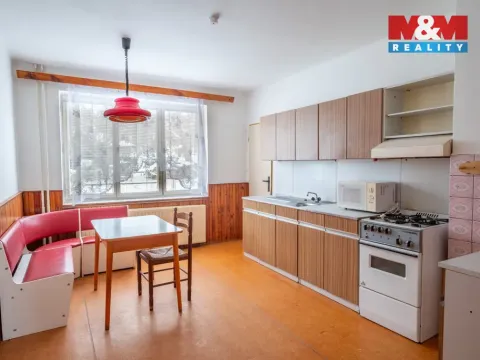 Prodej rodinného domu, Čestice, 258 m2