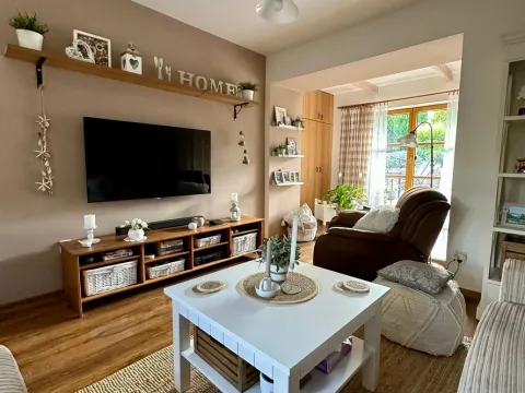 Prodej rodinného domu, Ostrava, Bobrovnická, 140 m2