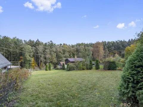 Prodej pozemku pro bydlení, Úmonín - Lomec, 591 m2