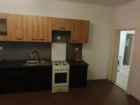 Prodej bytu 1+1, Plzeň, Jablonského, 50 m2