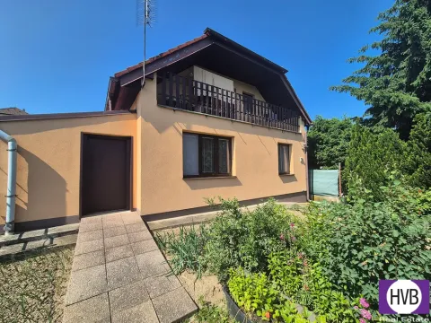 Pronájem rodinného domu, Praha, Ke mlýnu, 132 m2