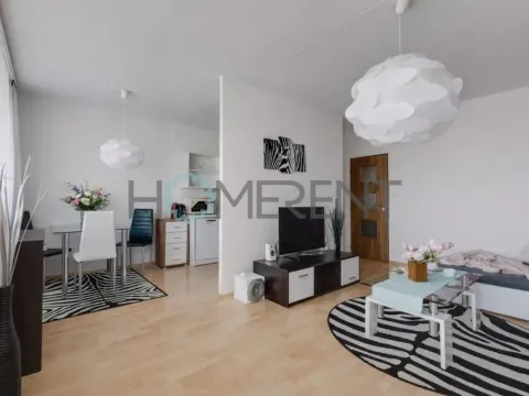 Prodej bytu 3+kk, Praha - Stodůlky, Prusíkova, 72 m2