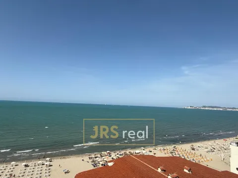 Prodej bytu 3+kk, Durrës, Albánie, 71 m2