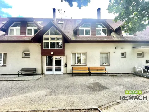 Pronájem bytu 3+kk, Polešovice, 90 m2