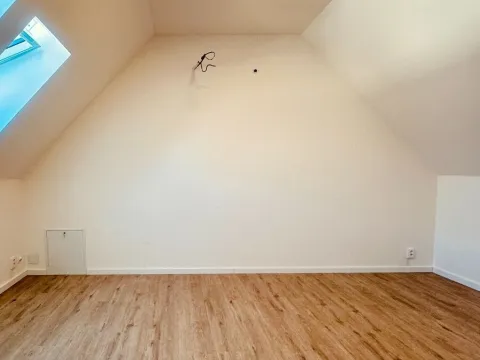 Pronájem rodinného domu, Brno, Dohnalova, 120 m2