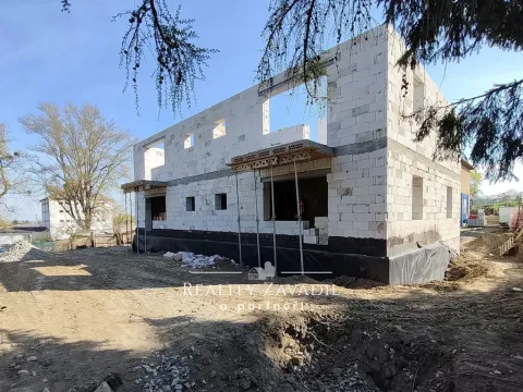 Prodej bytu 3+kk, Votice, Klášterní, 77 m2