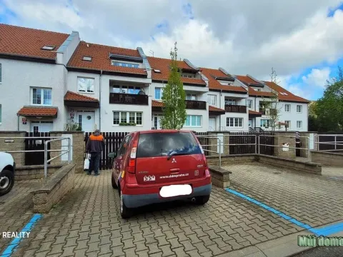 Prodej rodinného domu, Praha - Střížkov, Habartická, 354 m2