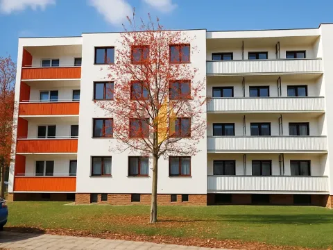 Prodej bytu 3+1, Lomnice nad Popelkou, Karla Čapka, 84 m2