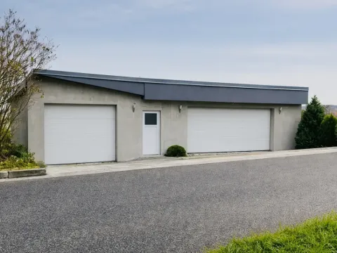 Prodej pozemku pro bydlení, Týnec, Sluneční, 350 m2