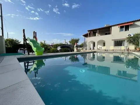 Prodej vily, Akrotiri, Řecko, 136 m2