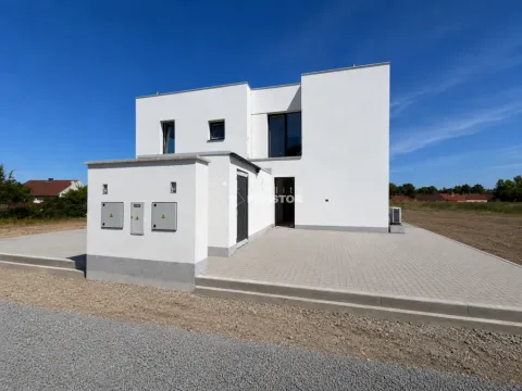 Prodej rodinného domu, Roudnice nad Labem, Prokopova, 131 m2