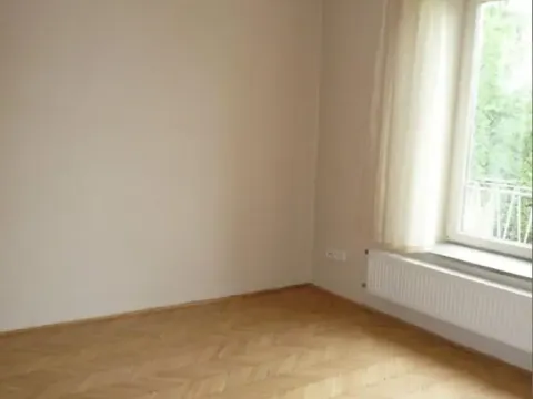 Pronájem bytu 2+1, Praha - Dejvice, Vostrovská, 50 m2