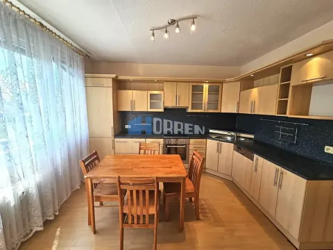 Prodej bytu 4+1, Ústí nad Labem, Maková, 95 m2