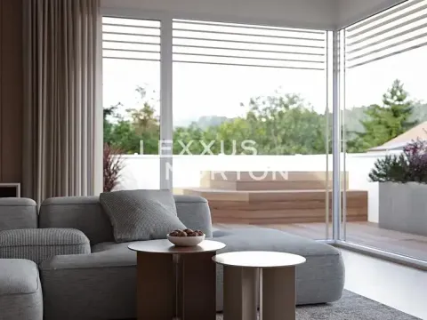 Prodej bytu 4+kk, Praha - Dejvice, U dejvického rybníčku, 107 m2