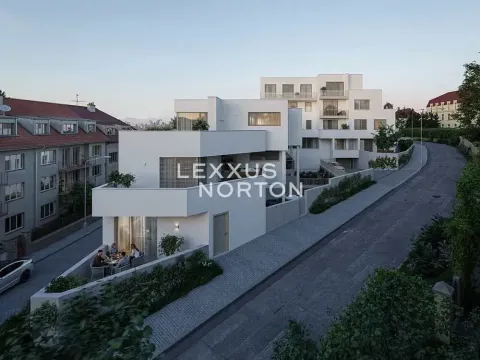 Prodej bytu 2+kk, Praha - Dejvice, U dejvického rybníčku, 74 m2