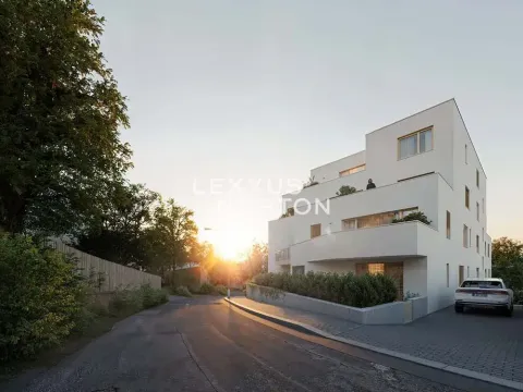 Prodej bytu 4+kk, Praha - Dejvice, U dejvického rybníčku, 120 m2