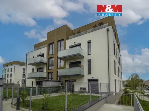 Prodej bytu 1+kk, Praha, Pekařova, 30 m2