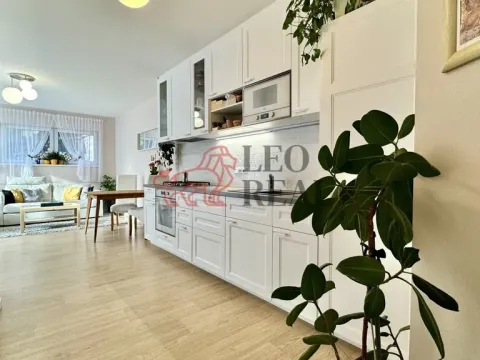 Prodej rodinného domu, Buchlovice, Helštýn, 82 m2