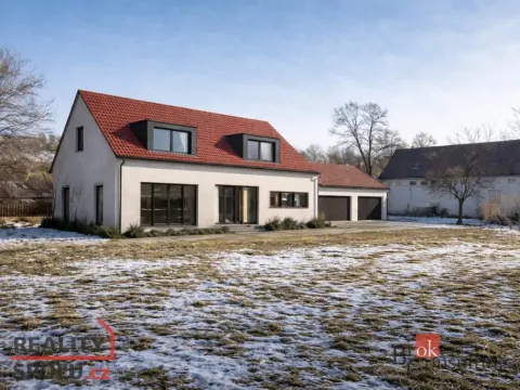 Prodej pozemku pro bydlení, Žimutice - Pořežany, 1277 m2