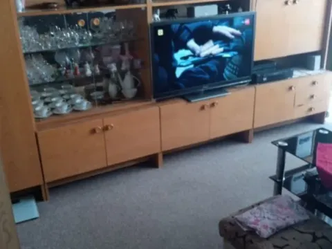 Pronájem bytu 3+kk, Zdice, Velizska, 69 m2