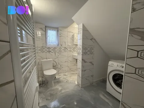 Pronájem bytu 1+1, Ropice, 40 m2