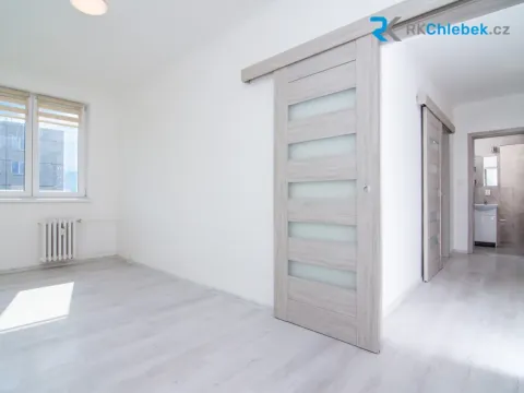 Prodej bytu 2+1, Havířov, Konzumní, 43 m2