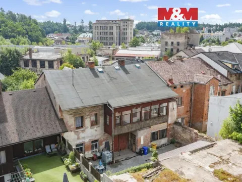 Prodej bytu 3+kk, Červený Kostelec, Jiráskova, 59 m2