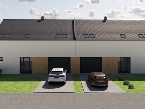 Prodej rodinného domu, Počenice-Tetětice, 200 m2