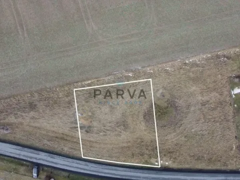 Prodej pozemku pro bydlení, Němčovice, 800 m2