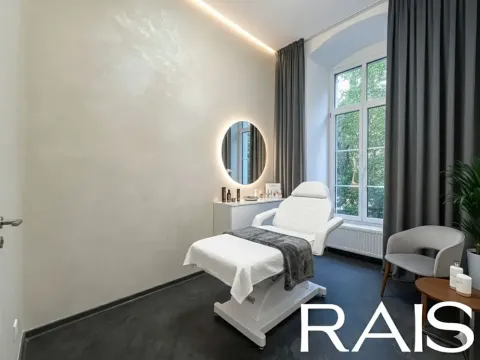 Prodej kanceláře, Brno, Bašty, 42 m2