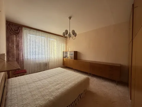 Pronájem bytu 3+1, Brno - Jundrov, Jasanová, 73 m2