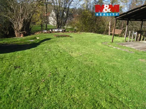 Prodej pozemku pro bydlení, Ženklava, 1083 m2