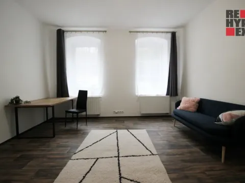 Prodej bytu 2+1, Liberec - Liberec XXXIII-Machnín, Rynoltická, 67 m2