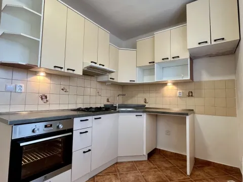 Pronájem bytu 3+1, Ostrava - Poruba, Karla Pokorného, 67 m2