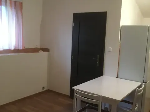 Pronájem bytu 2+kk, Rybniště, 45 m2