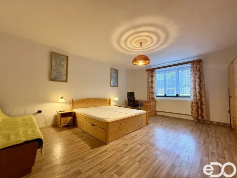 Pronájem bytu 3+kk, Kolín - Kolín V, 100 m2