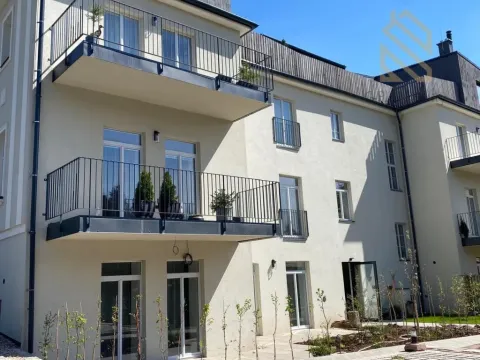 Pronájem bytu 3+kk, Rudník, 70 m2