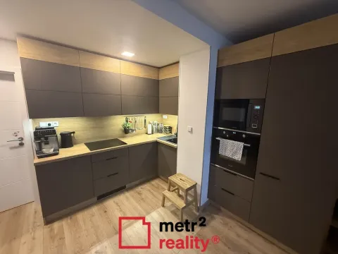 Prodej bytu 4+kk, Olomouc, Velkomoravská, 84 m2