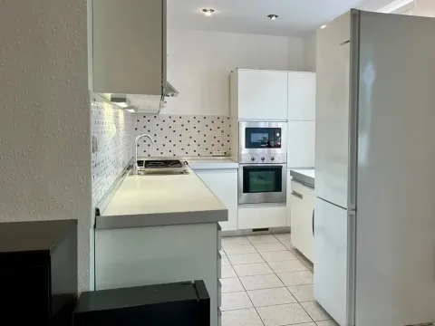 Prodej bytu 4+kk, Praha - Záběhlice, Střimelická, 85 m2