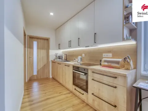 Prodej rodinného domu, Přeštice, Krátká, 127 m2