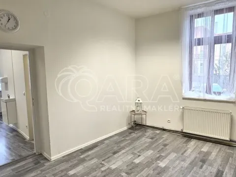 Pronájem obchodního prostoru, Králův Dvůr - Počaply, Plzeňská, 18 m2