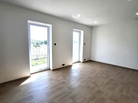 Pronájem bytu 1+kk, Znojmo, Šatovská, 31 m2