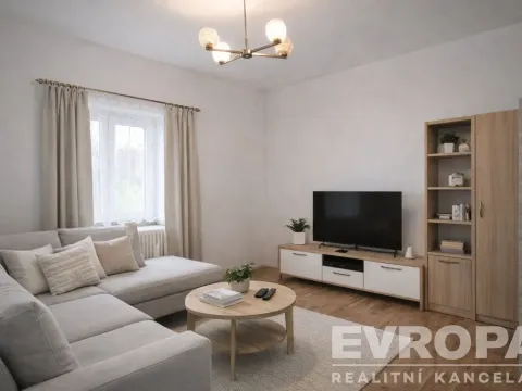 Prodej rodinného domu, Hlízov, 132 m2