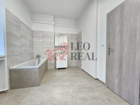 Pronájem bytu 3+kk, Letovice, Tyršova, 95 m2