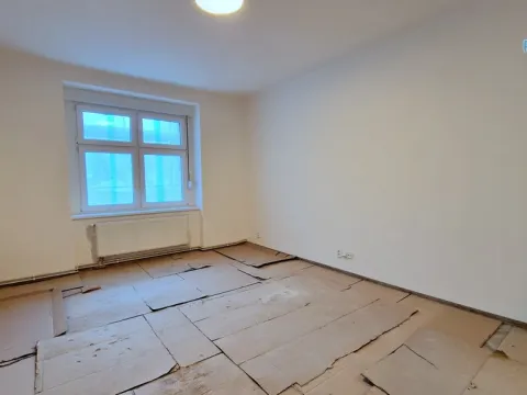 Pronájem bytu 2+kk, Praha - Žižkov, Jana Želivského, 60 m2