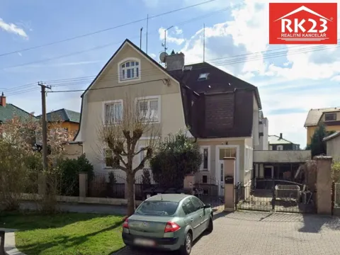 Pronájem bytu 1+kk, Mariánské Lázně - Úšovice, Palackého, 20 m2