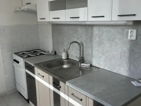 Prodej bytu 2+1, Přerov - Přerov I-Město, Interbrigadistů, 52 m2