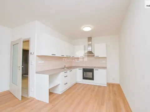 Pronájem bytu 2+kk, Liberec - Liberec II-Nové Město, Papírová, 74 m2