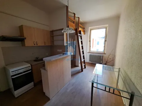 Prodej činžovního domu, Plzeň, Zámečnická, 334 m2