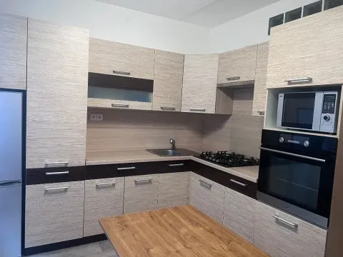 Pronájem bytu 1+1, Jihlava, Březinova, 33 m2